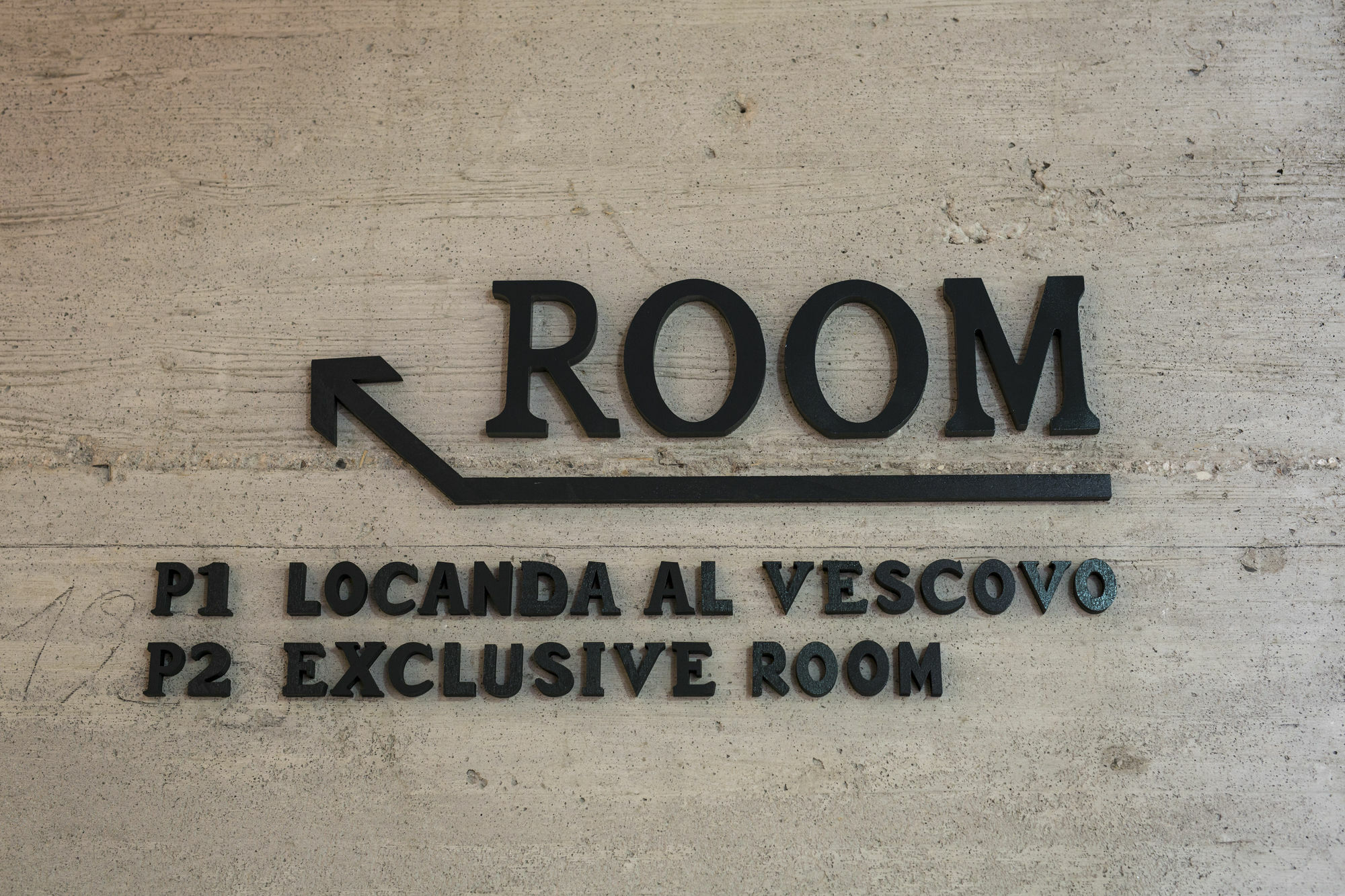 Locanda Al Vescovo Hotel Verona Ngoại thất bức ảnh